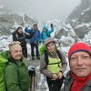 2020.07 tatry oleg1 5